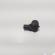 Senzor parcare bara spate, cod GM13282887, Opel Insignia A Combi (id:673043)
