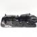 Capac culbutori, cod 03L103469H, Vw  Passat Variant (3C5), 1.6 TDI, CAY (idi:669563)