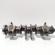 Vibrochen, cod 3C00, Skoda Octavia 2 Combi (1Z5), 1.4 TSI, CAX (idi:672465)