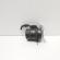 Debitmetru aer, cod 04L906461B, Audi A1 Sportback (8XA), 1.4 TDI, CUS (idi:671922)