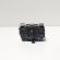 Bloc lumini cu proiectoare, cod 6932794, Bmw 3 Coupe (E92) (idi:672501)
