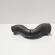 Furtun intercooler, Opel Astra G (id:620423)