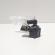 Pompa recirculare apa, cod 5N0965561, Vw Tiguan (5N), 2.0 TDI, CFF (idi:672863)