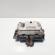 Calculator motor ECU, cod 03L907309AE, 0281017946, VW Passat Variant (365), 2.0 TDI, CFFB (idi:672541)