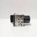 Unitate control ABS, cod 3C0614109T, Vw Passat Variant (3C5) (id:673103)