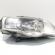 Far dreapta cu lupa si xenon adaptiv, cod 3C0941752G, VW Passat (3C2) (id:673161)