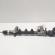 Rampa injectoare cu senzori, cod 03L130089J, Vw Passat CC (357), 2.0 TDI, CFF (idi:672851)