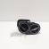 Grila aer bord stanga, Vw Golf 6 Plus (id:673134)