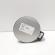 Usa rezervor cu buson, Vw Golf 6 Plus (id:673139)