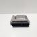 Calculator motor ECU, cod 8506434-01, Bmw 3 Coupe (E92), 2.0 diesel, N47D20C (idi:672489)