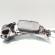Carcasa filtru ulei cu racitor ulei, cod GM12992593, Opel Astra H Sedan, 1.8 benz, Z18XER (idi:672676)