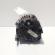 Alternator 140A Valeo, cod 06F903023C, VW Touran (1T1, 1T2), 2.0 TDI, BMM (idi:672898)