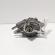 Pompa vacuum, cod A6422300165, Mercedes Clasa ML (W164), 3.0 CDI, OM642940 (id:673178)