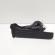 Pedala acceleratie, cod 1K1721503P, Skoda Octavia 2 (1Z3) (idi:672618)