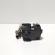 Clapeta acceleratie, cod GM055352858, Opel Astra G Combi (F35), 1.6 benz, Z16XEP (idi:672056)