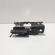 Pompa combustibil auxiliara, cod 1K0906089A, VW Golf 5 Plus (5M1), 2.0 TDI, CBD (idi:672826)