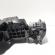 Motoras galerie admisie, cod 03L129086, Vw Eos (1F7, 1F8), 2.0 TDI, CBA (idi:671658)