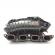 Galerie admisie, cod 760459780, Citroen C3 Picasso, 1.6 benz, 5FS (idi:668757)
