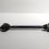 Planetara dreapta fata, cod 1K0407272EN, Vw Eos (1F7, 1F8), 2.0 TDI, CBAB, 6 vit man (idi:671617)