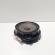 Boxa usa fata, Skoda Rapid (NH3) (id:673293)