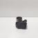 Clapeta acceleratie, cod 03C133062C, Seat Ibiza 5 (6J5), 1.4 benz, CGG (idi:671567)