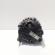 Alternator 140A Valeo, cod 03L903023F, Vw Tiguan (5N) 2.0 TDI, CFG (id:673171)