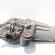 Grup spate, cod 25909572, Chevrolet Captiva (C100) 2.0 diesel, LNP (id:673070)