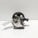 Pompa servo directie, cod 57100-2E300, Kia Sportage II, 2.0 CRDI, D4EA (id:673275)