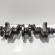 Vibrochen, Ford Focus C-Max 2.0 TDCI, G6DG (id:673164)