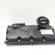 Capac culbutori, cod 038103469AD, Audi A3 Cabriolet (8P7), 1.9 TDI, BXE (idi:670377)