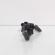 Pompa recirculare apa, cod 5N0965561, VW Touran (1T3), 1.6 TDI, CAY (idi:667751)