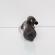 Electromotor, cod 02Z911021C, Skoda Fabia 3 Combi (NJ5), 1.4 TDI, CUS, 5 vit man (idi:667671)