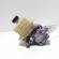 Pompa servo directie cu vas, Mazda 6 Hatchback (GG) 2.0 MZR-CD, RF7J (id:673215)