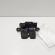 Broasca haion, cod 90502EY12D, Nissan Qashqai (id:673219)