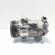 Compresor clima, cod 926009582R, Renault Clio 4, 1.2 benz (id:673260)