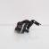 Pompa recirculare apa, cod 6R0965561A, Seat Ibiza 5 (6J5), 1.2 TDI, CFW (idi:667754)