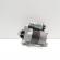 Electromotor, Renault Clio 4, 1.2 benz, 5 vit man (id:673259)