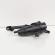 Filtru epurator ulei, cod GM55575980, Opel Astra J Combi, 2.0 CDTI, A20DTR (idi:663063)
