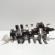 Vibrochen, cod 03DD, VW Polo (9N), 1.2 benz, BMD (id:673319)