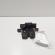 Broasca haion, cod 90502EY12D, Nissan Qashqai (id:673220)