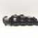 Galerie admisie cu clapete, cod 03L129711AG, Vw Golf 6 Variant (AJ5) 2.0 TDI, CBD (idi:669966)