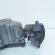 Motoras galerie admisie, cod 03L129086, VW Golf 6 Variant (AJ5), 2.0 TDI, CBD (idi:656276)