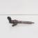 Injector, cod 7798446-04, 0445110289, Bmw 3 (E90), 2.0 diesel, N47D20A (idi:665822)