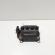 Bobina inductie, cod 8200734204, Dacia Sandero 2, 1.2 16V benz, D4F732 (idi:673262)