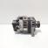 Alternator cu pompa vacuum, Hyundai Santa Fe 2 (CM) 2.2 CRDI, D4EB (id:673272)