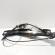 Macara cu motoras usa dreapta fata, Skoda Rapid (NH3) (id:673287)