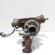Turbosuflanta, cod 28231-27400, Hyundai Tucson (JM), 2.0 CRDI, D4EA (id:673268)