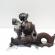 Turbosuflanta, cod 03G253014J, Vw Golf 5 (1K1) 2.0 TDI, BKD (id:673254)