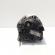 Alternator 180A Valeo, cod 021903026L, Skoda Superb II (3T4), 2.0 TDI, BMP (id:673109)