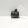 Debitmetru aer, cod 8506409, Bmw 3 Cabriolet (E93), 2.0 diesel, N47D20C (idi:670106)